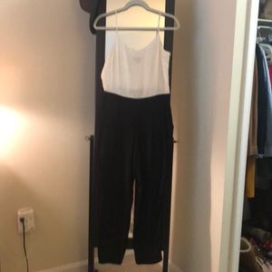 Romper! Perfect for the holidays!